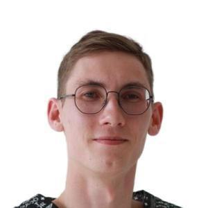 Конаныхин Михаил Александрович