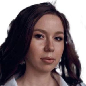 Серегина Маргарита Васильевна