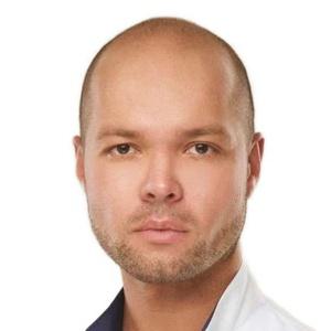 Гузак Дмитрий Львович