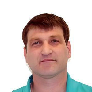 Портянников Василий Петрович
