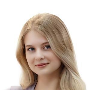 Островская Татьяна Витальевна