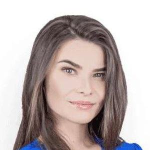 Хисамутдинова Галия Ринатовна