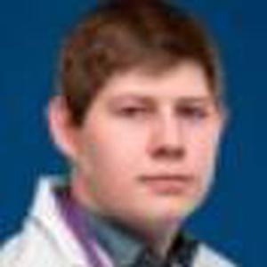 Рапцун Роман Иванович