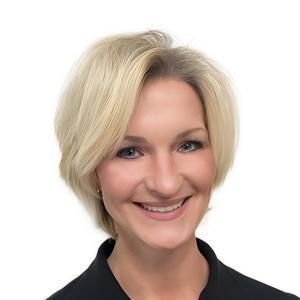 Тагина Екатерина Алексеевна