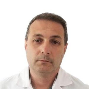 Садлаев Руслан Нариманович