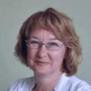 Растащенова Елена Витальевна