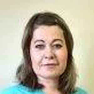 Лешукова Наталья Георгиевна