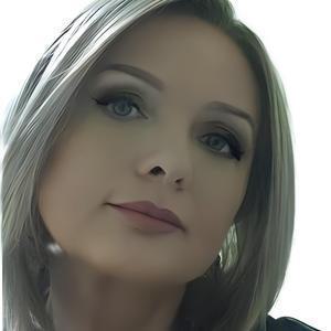 Именных Маргарита Владимировна