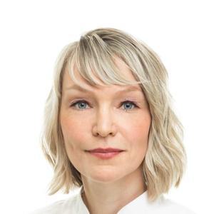 Жданович Елена Анатольевна