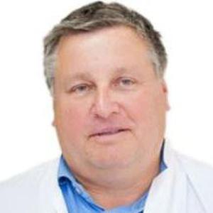 Адрианов Сергей Олегович