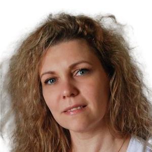 Казакулова Александра Владиславовна