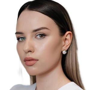 Чеснокова Виолетта Александровна