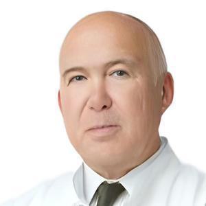 Якимов Андрей Владимирович