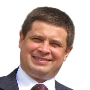 Кобизький Алексей Иванович