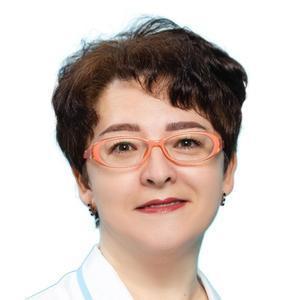 Сакаева Дилара Ринатовна