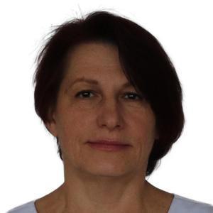 Некипелова Татьяна Николаевна