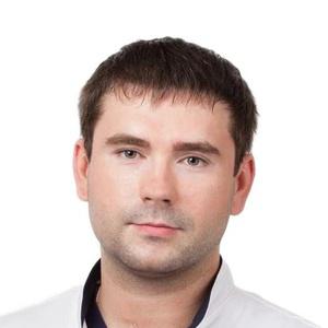 Оноприенко Роман Андреевич