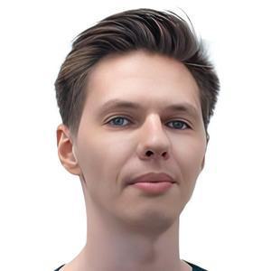 Красников Владислав Николаевич
