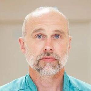 Гулев Юрий Николаевич