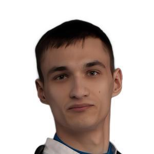 Шакун Александр Дмитриевич