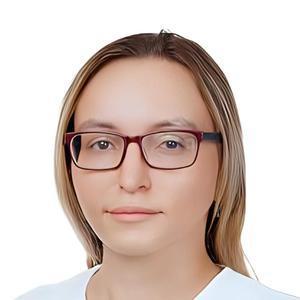 Классен Римма Николаевна