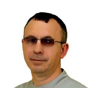 Прокопович Александр Евгеньевич