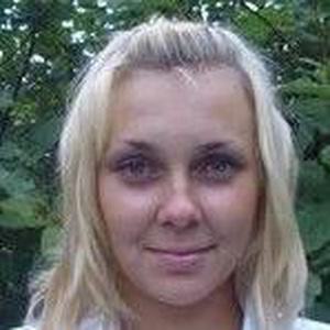 Язикова Юлия Валентиновна