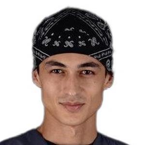 Хамраев Роман Юнусович