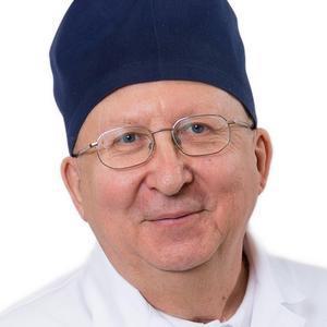 Хатмуллин Ильгиз Фанусович
