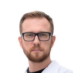 Пантелеев Лев Николаевич