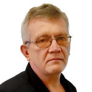 Кульминский Андрей Викторович