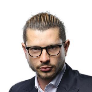 Заводов Александр Олегович