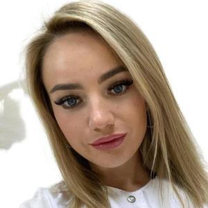 Тюгина Яна Александровна