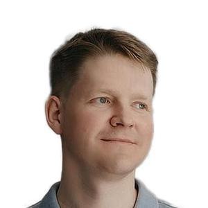 Башилов Леонид Игоревич