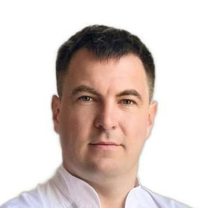 Стругавцов Алексей Викторович