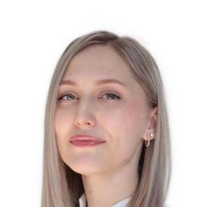 Куандыкова Диана Маратовна