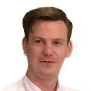 Шавуров Вадим Александрович