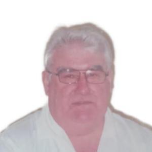 Романюк Станислав Иванович