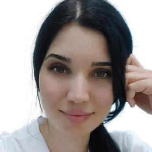 Розыева Фарида Джоракулыевна