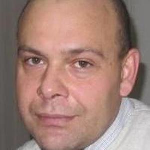 Домрачев Дмитрий Владимирович