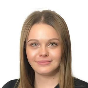 Николенко Анастасия Анатольевна