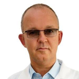 Пинчук Владимир Анатольевич