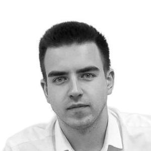 Первов Роман Юрьевич