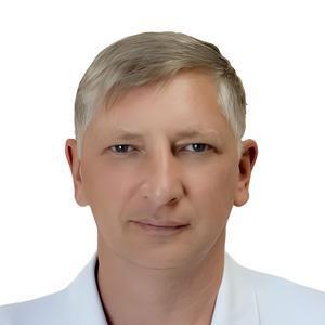 Ермаков Игорь Борисович