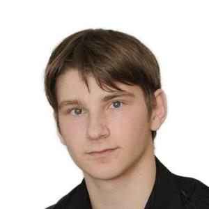 Лисуконь Андрей Игоревич