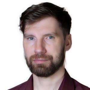 Демьянов Антон Олегович