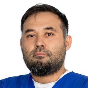 Жигадло Роман Борисович