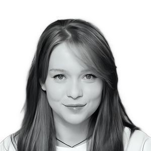 Сапон Анастасия Михайловна