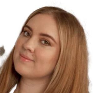 Ефремова Анна Вячеславна