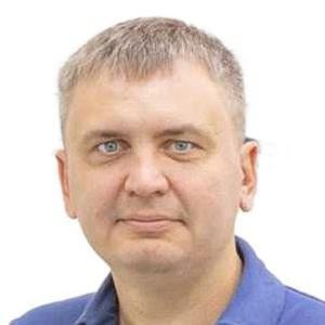 Миловидов Александр Вячеславович